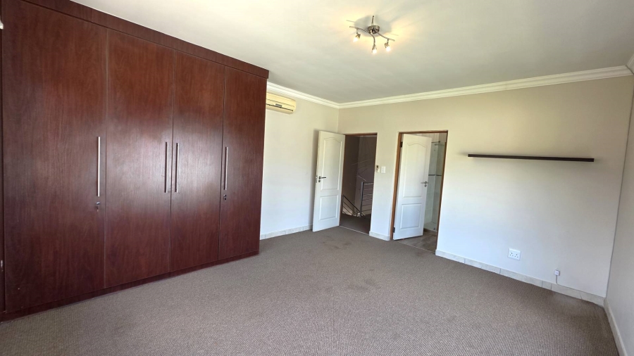 3 Bedroom Property for Sale in Xanadu Eco Park North West